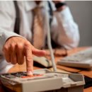 근로장려금 반기신청 정기신청 차이 무엇? 이미지