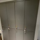 주식회사 플레이유씨 | [건대 방탈출] 넥스트에디션 건대2호점 탱커3인의 재난 극복기!! '생존자' 후기