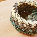 업사이클링공예 이미지