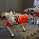 (주)M-Motors 이미지