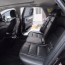 동남모터스 이미지