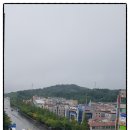 주식회사 경인메디컬 이미지