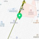 푸른마음정신과의원 이미지