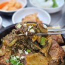 양평해장국&병천순대국 이미지