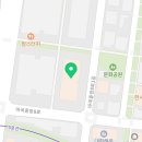 우정씨앤에스 네이버블로그