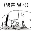 준진약국 네이버블로그