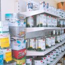 (주)한솔기업 이미지