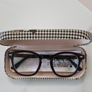 아이리더안경 렌즈타운(기장정관점) 이미지