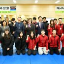 경산국민체육센터 이미지