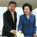 여사님PC 이미지