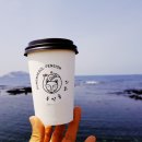 동막골 바다펜션 이미지