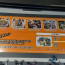 황금곱창(풍무점)