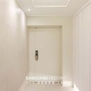 공간 하우징 이미지