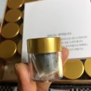 정기용한의원 이미지