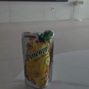 밀로스풀빌라 S 103호 이미지