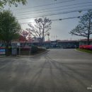 해안면주민자치센터 이미지