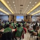 화성농협비봉지점 이미지