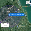 금곡마을회관 내 이미지