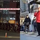 S나비의원 이미지