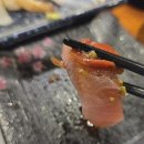 송정참치