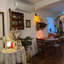 우니카트 | 대구 범어동 브런치맛집 우니카트 내돈내산 후기 (주차,메뉴추천)