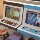 아스트로71 이미지