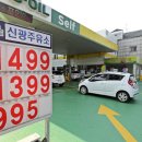 (주)인하주유소 이미지