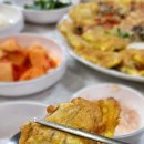 김명자굴국밥 이미지