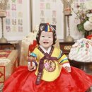 파라베베스튜디오 이미지