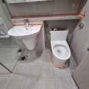 대신 롯데캐슬아파트 | 천안 청당롯데캐슬 신축 아파트 줄눈 시공 후기