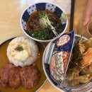 (주)올리브키친푸드