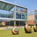 전북유아교육진흥원 이미지