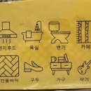 신영메딕스 이미지