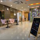 효창스크린골프 이미지