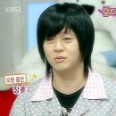 상상플러스 Daum카페