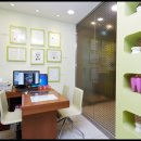 라임치과교정과치과의원 이미지