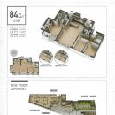 뉴동경공인중개사사무소 이미지