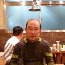 홍순덕전포양곱창 이미지