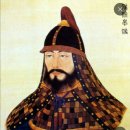 장보고