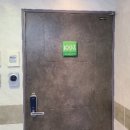 문현1동 행정복지센터 이미지