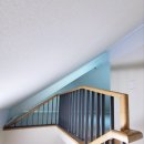 중원-117 이미지