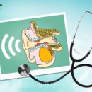 이엔티보청기 이미지