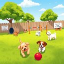 한국의 영주권과 시민권차이...미술경력 : 편집디자인 책표지, AI인공지능디자인창작만화 이미지