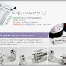 셀프피어싱 이미지