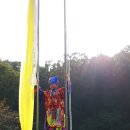 통복시장로47번길 이미지