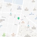 가마치통닭화정점 이미지