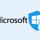 수정-107 이미지