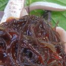 주전 활어회직판장 이미지