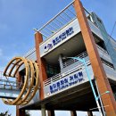 올인파크모텔 이미지