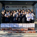 양동고등학교 이미지